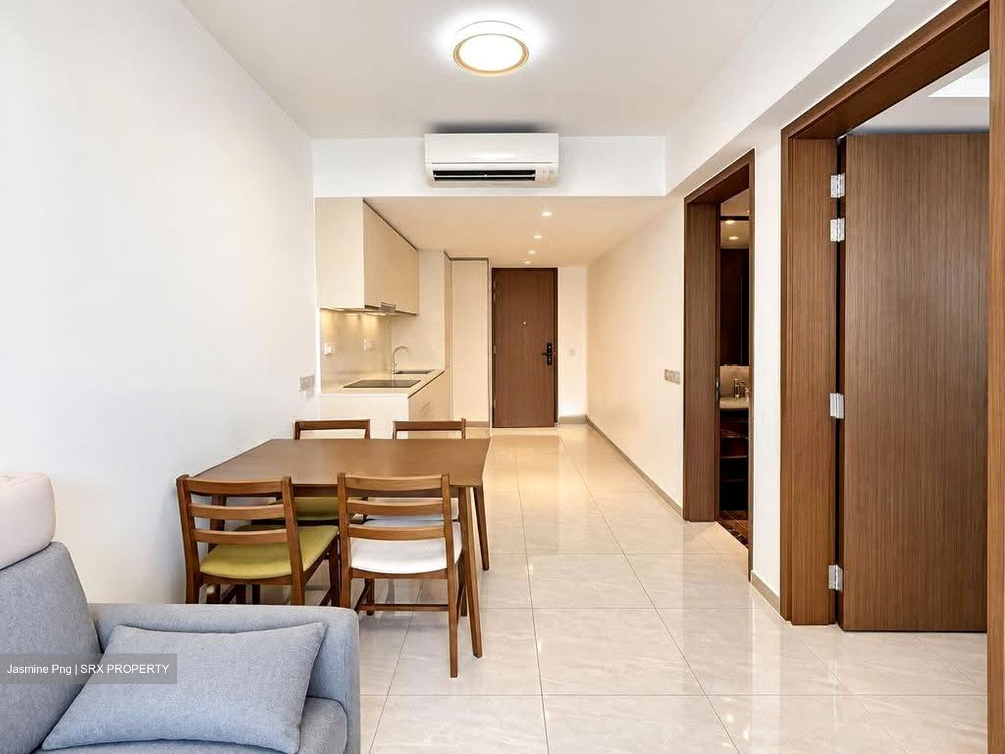 Kopar At Newton (D9), Apartment #632380541